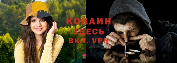 эйфоретик Майский
