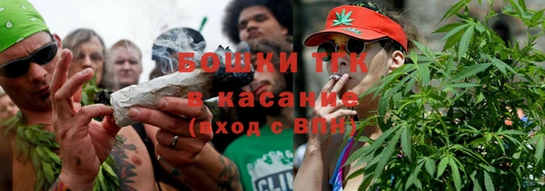 эйфоретик Майский