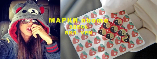 эйфоретик Майский